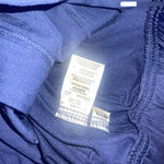 Cherokee  Scrub Pants Women’s Photo 2