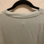 Athleta  Coaster Luxe Sweatshirt Size Small Photo 8