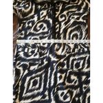 None My Le Fashion Womens Dress Small Old Money Retro Artsy Career Mod 60's Inspired Photo 12