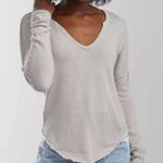 We The Free  Come And Get It Top Sz XS Photo 0