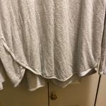 Lou & grey Cowl Neck Oversized Sweater Photo 2