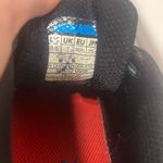 Hoka ✨ One One Challenger ATR 3 Trail-Running Sz 8.5 Shoes✨ Photo 9