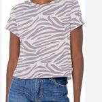 UGG Women's Perline Tee Photo 0