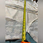 Olí & Hali oversized short sleeve zip up hoodie Size S Photo 11