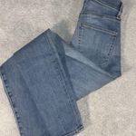 Veronica Beard debbie skinny high rise keystone 24 Photo 0