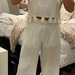 Vacation Set White Photo 1