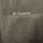 Columbia  Sherpa Jacket Photo 5