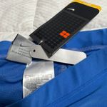 Nike NWT  WOMENS LEGGINGS Photo 5