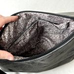 Joy Susan Gray Cross Body Shoulder Purse Photo 5