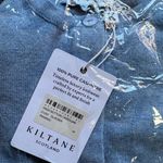 Kiltana Scotland Photo 4