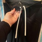 Nike  Women’s Vintage Mesh Athletic Pants Y2K Size Medium 8-10 Photo 6