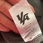 YoungLA Green Joggers Size S Photo 8