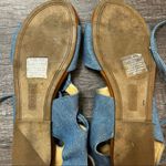 EXPRESS  Sandals Photo 1