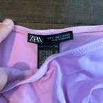 ZARA Bikini Bottom Photo 2