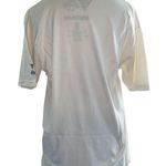 Hypland LA Lakers NBA t-shirt Photo 1