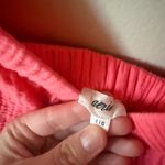 Aerie  Dress Photo 2