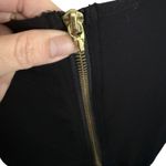 Baby Phat Vintage Y2K Black Medallion Floral Dress Size 1X Photo 4