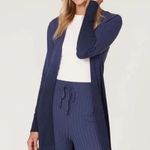 Central Park West Central Park‎ West Swinton Cardigan Size XS Photo 0