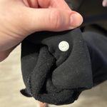 Lululemon Full-Zip Scuba Hoodie Photo 3