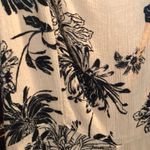 Urban Outfitters Kimchi Blue Romper Photo 3