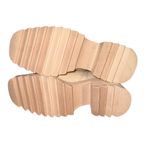 Sam & Libby  Lennon heeled Chelsea boot Photo 3