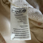 Anthropologie NWT $98 By Woman’s Paint Splatter Top, Sz S Photo 9