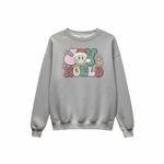 Gildan  Holiday Themed crewneck sweatshirt. Size XL Photo 2