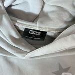 Cold Culture Hoodie Gray Size XL Photo 3