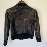 Maaji Activewear zip up Jacket Photo 1