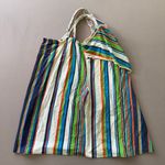 Handmade Vintage Sundress Photo 2