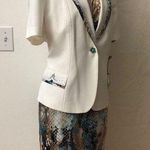 European new dress. Size 50 Photo 3