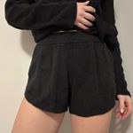 Free People  Knit Set Beach Photo 0