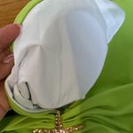 One Piece  Swimsuit Women’s Photo 3