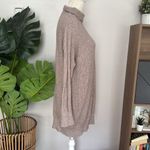 Aerie  mock neck sweater dress Photo 2