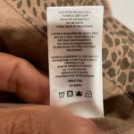 Rails  Tennessee Tawny Spots Jacket size small Photo 8