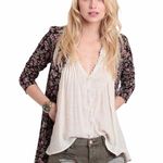 One Teaspoon VHTF: ☻︎ OG Original Trash Whores ☻︎ Denim Destroyed Cut Off Shorts Photo 13