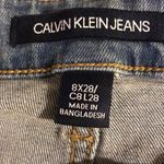 Calvin Klein Jeans Photo 3