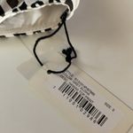 Rachel Pally ‎ Grey Aloha Hawaii Bikini Top NWT Photo 6