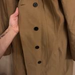 Aritzia | BABATON Connor Trench Jacket Photo 1