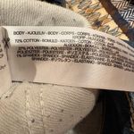 Ariat Women’s Rebar Work Flex Riveter Straight leg Jean NEW Photo 9