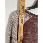 Texas A&M Aggies College Station Shirt Size M Photo 1