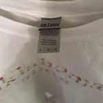 custom oklahoma state crewneck Size L Photo 1