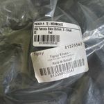 Tipsy Elves 🌹NWOT  Patriotic American Flag Bikini Bottoms, Size XS Photo 4