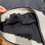 Nike VT crewneck Photo 7