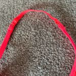 Aerie 2️⃣for2️⃣0️⃣  halter bralette Photo 2