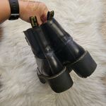 Dr. Martens  Leona Boots Photo 4