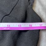 Speckless Mini Dress Womens 9 Black Lace Cap Sleeve Fit Flare Party Cocktail Size undefined Photo 11