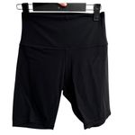 Lululemon  Align Shorts 8” size 6 Photo 1