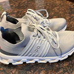 on cloud Cloudswift 3 Size 8 Photo 0