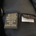 Dana Buchman FINAL MARKDOWN  silk blend jacket 14 Photo 4